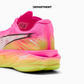 PUMA DEVIATE NITRO ELITE 4