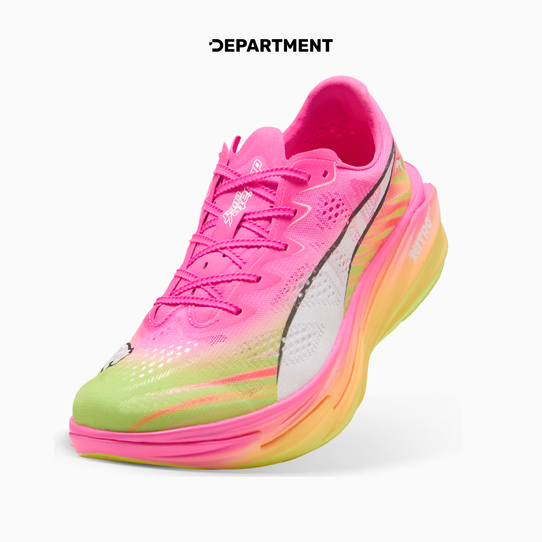 PUMA DEVIATE NITRO ELITE 4