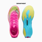 PUMA DEVIATE NITRO ELITE 4