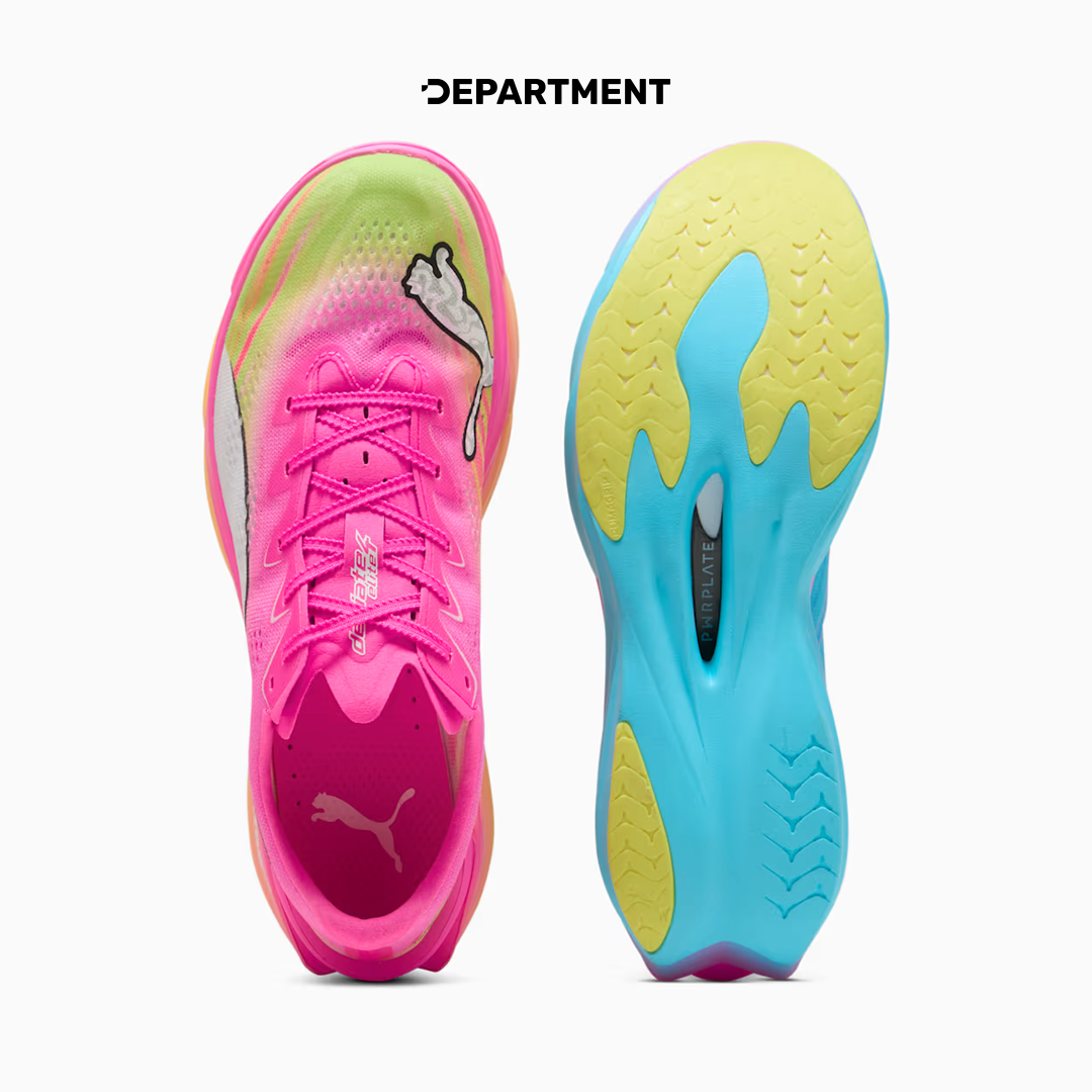 PUMA DEVIATE NITRO ELITE 4
