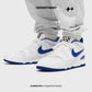 NIKE ATTACK