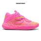 PUMA MB.05 "SHOWTIME" LAMELLO BALL