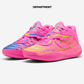 PUMA MB.05 "SHOWTIME" LAMELLO BALL