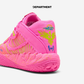PUMA MB.05 "SHOWTIME" LAMELLO BALL