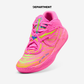 PUMA MB.05 "SHOWTIME" LAMELLO BALL