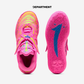 PUMA MB.05 "SHOWTIME" LAMELLO BALL