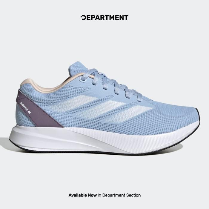 ADIDAS DURAMO RC