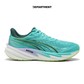 PUMA VELOCITY NITRO 5 X HYROX