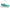 PUMA VELOCITY NITRO 5 X HYROX