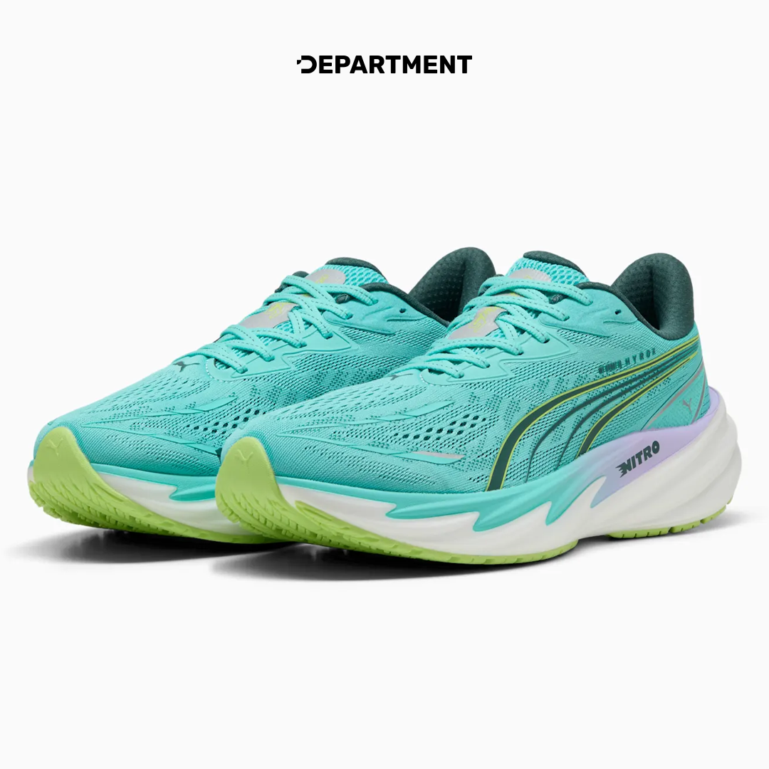 PUMA VELOCITY NITRO 5 X HYROX