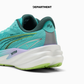 PUMA VELOCITY NITRO 5 X HYROX