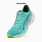 PUMA VELOCITY NITRO 5 X HYROX