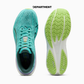 PUMA VELOCITY NITRO 5 X HYROX