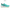 PUMA VELOCITY NITRO 5 Wn's X HYROX
