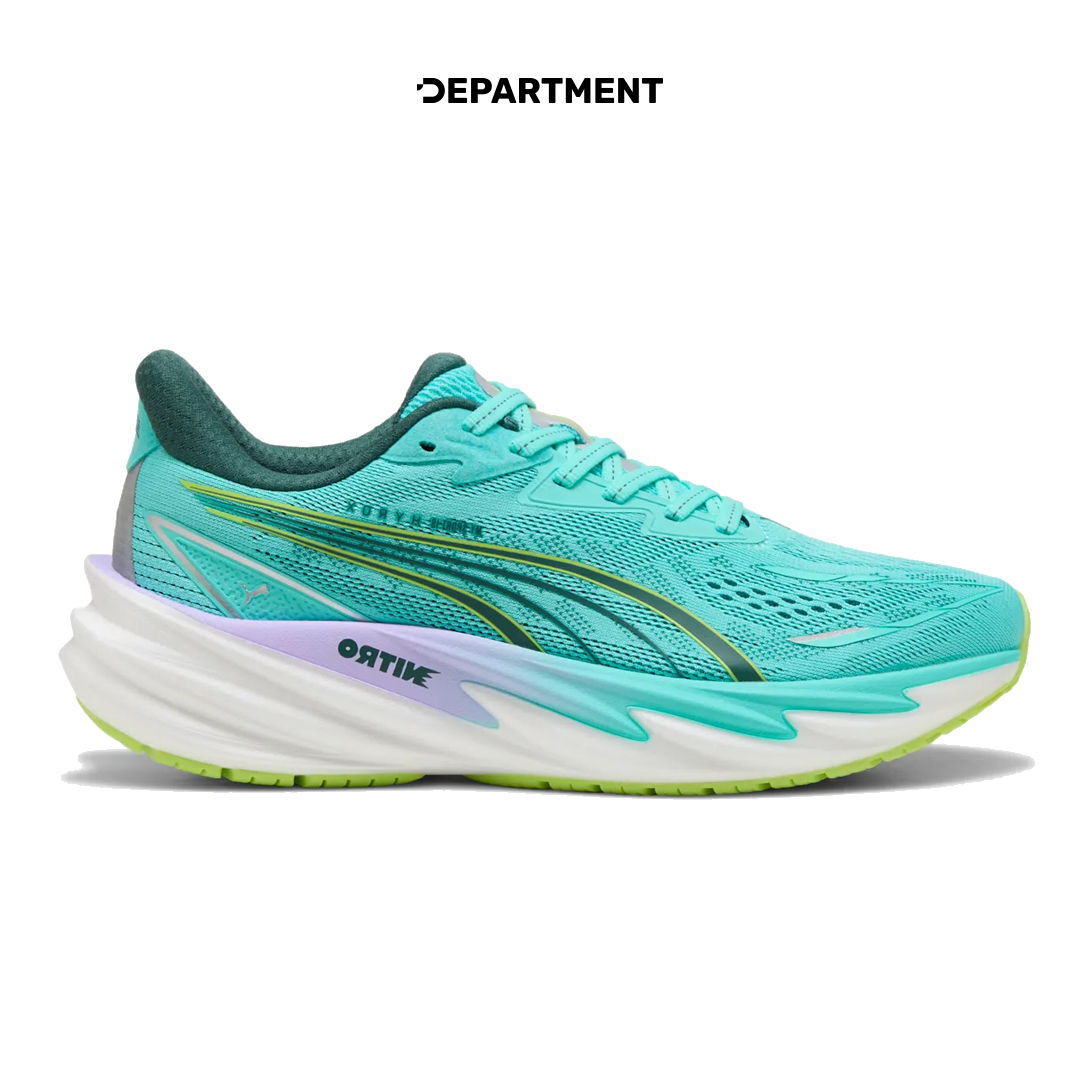 PUMA VELOCITY NITRO 5 Wn's X HYROX
