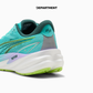 PUMA VELOCITY NITRO 5 Wn's X HYROX