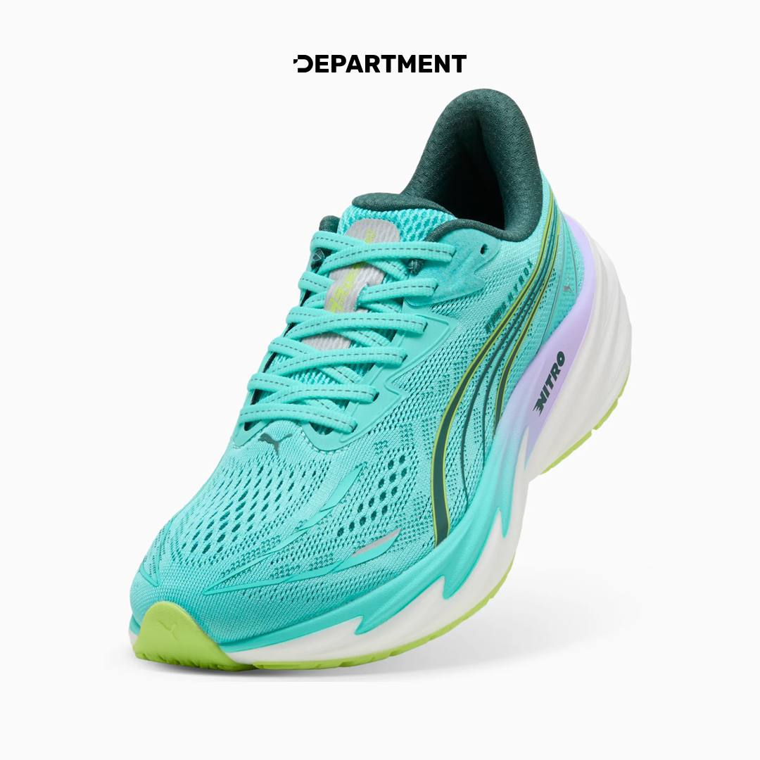 PUMA VELOCITY NITRO 5 Wn's X HYROX