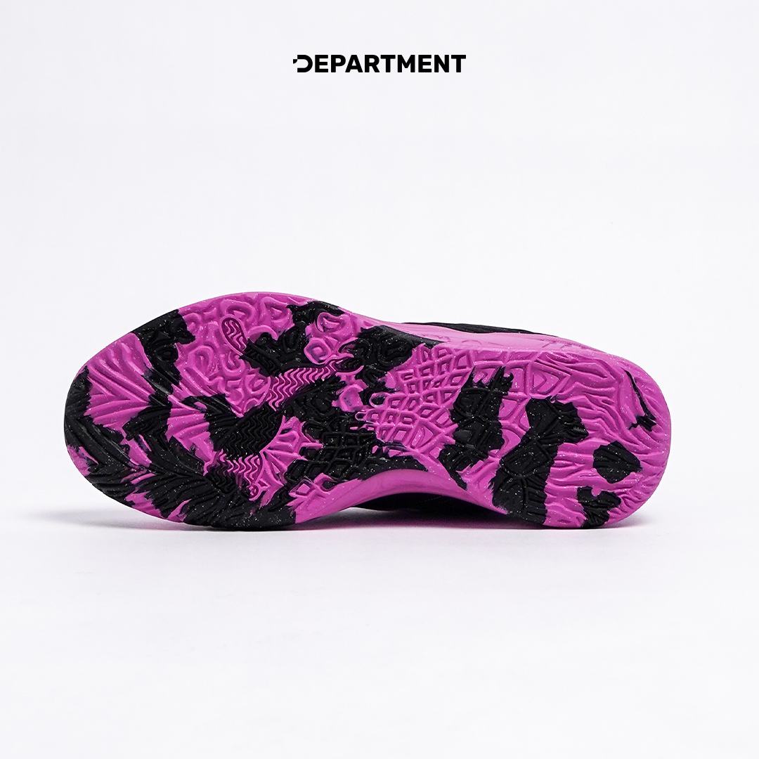 PUMA COURT PRO 3 MID