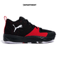 PUMA COURT PRO 3 MID