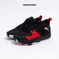 PUMA COURT PRO 3 MID