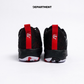 PUMA COURT PRO 3 MID