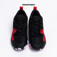 PUMA COURT PRO 3 MID