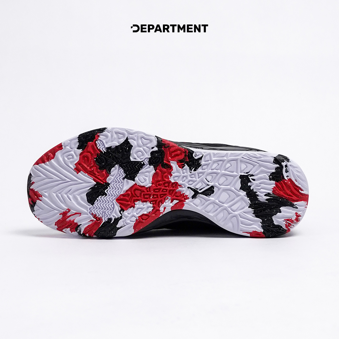 PUMA COURT PRO 3 MID