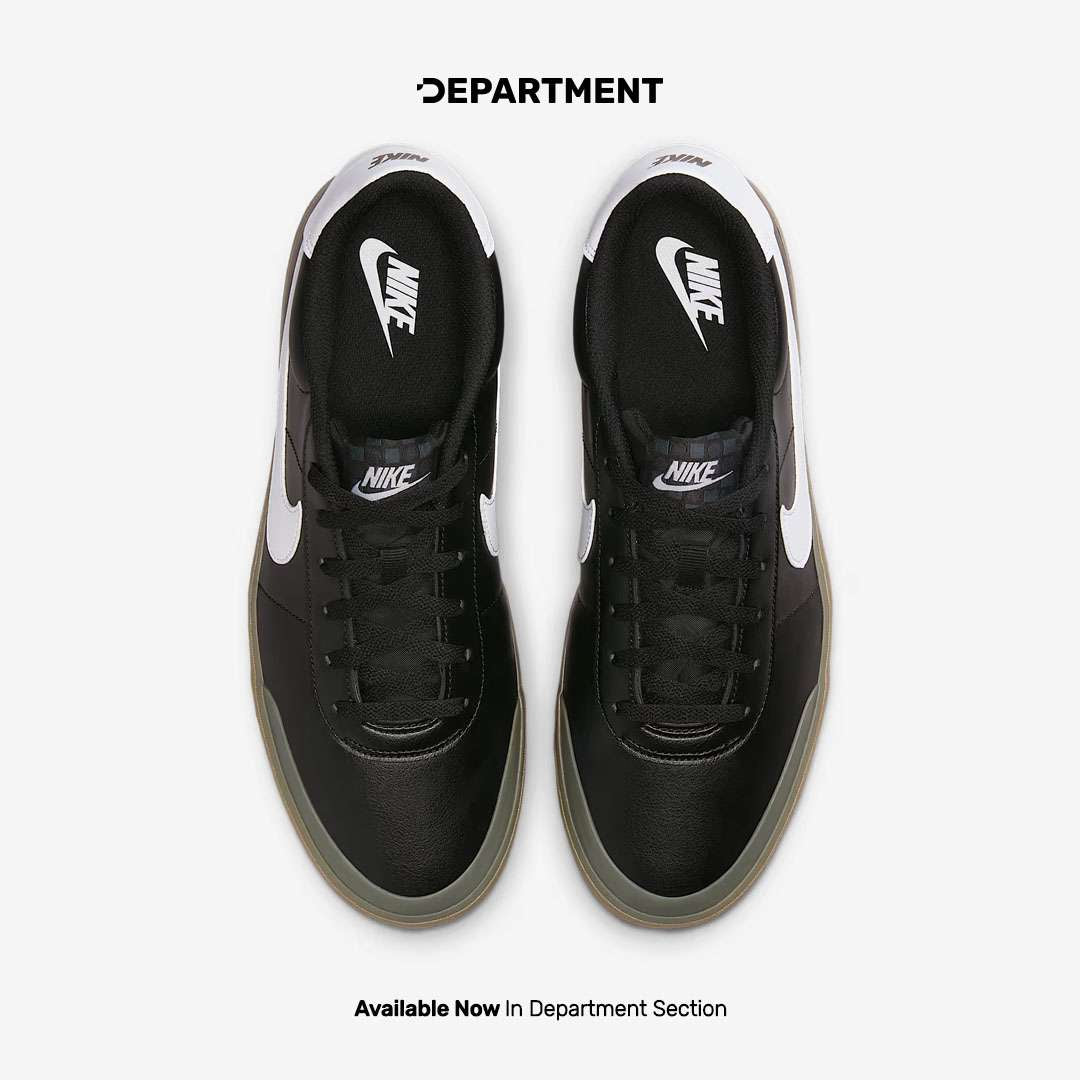 NIKE COURT SHOT