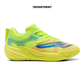 PUMA ALL-PRO NITRO 2