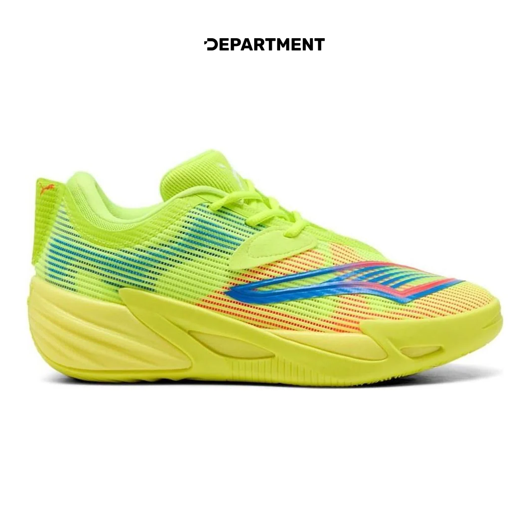 PUMA ALL-PRO NITRO 2