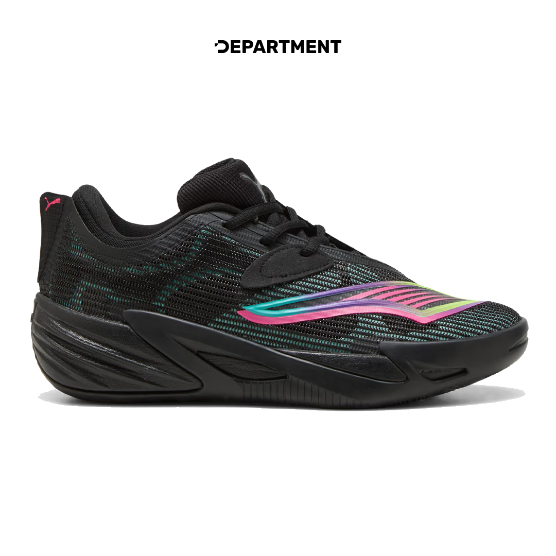 PUMA ALL-PRO NITRO 2