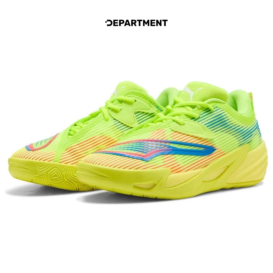 PUMA ALL-PRO NITRO 2