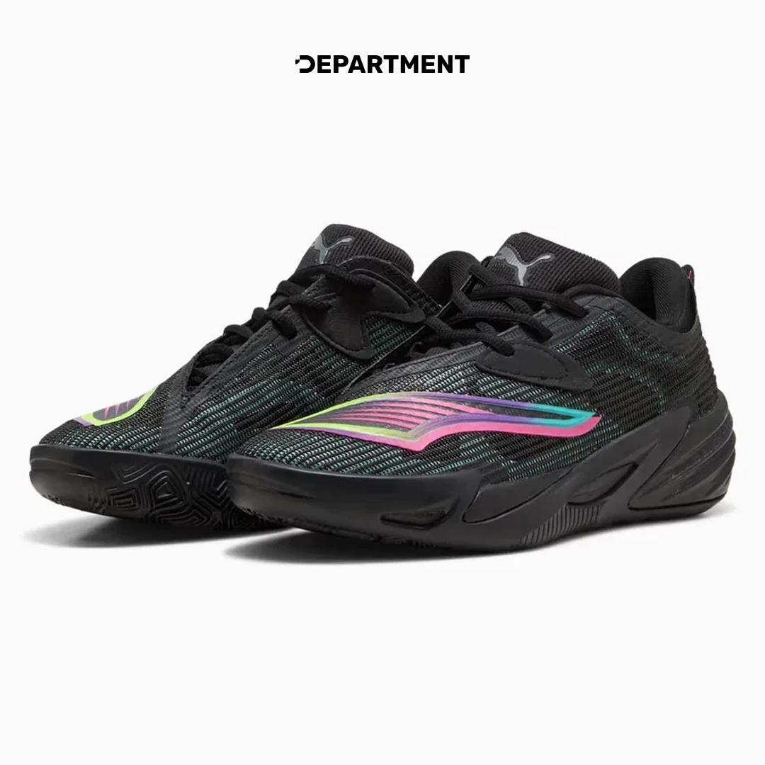 PUMA ALL-PRO NITRO 2