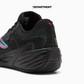 PUMA ALL-PRO NITRO 2