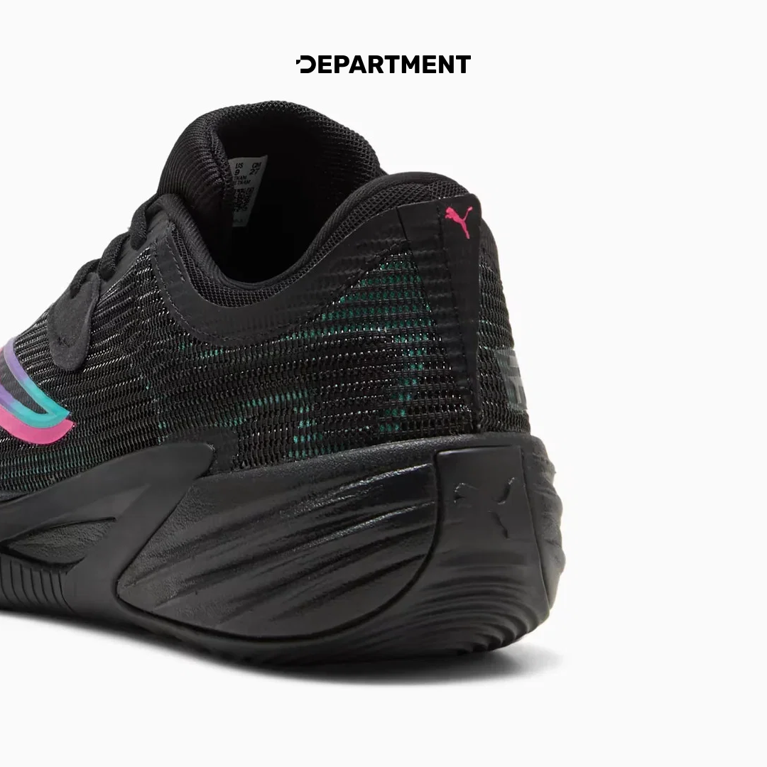 PUMA ALL-PRO NITRO 2