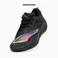PUMA ALL-PRO NITRO 2