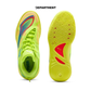 PUMA ALL-PRO NITRO 2