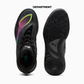 PUMA ALL-PRO NITRO 2
