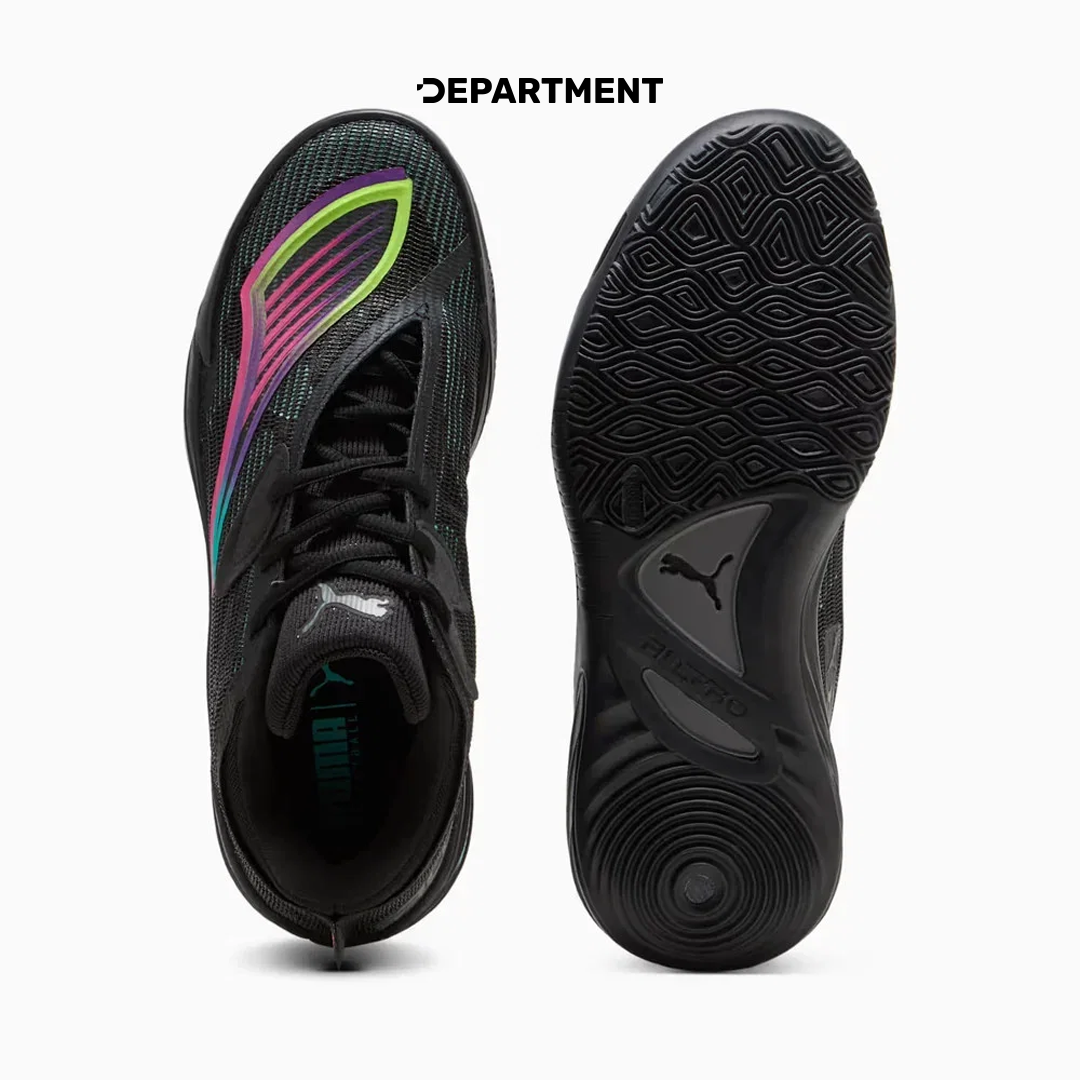 PUMA ALL-PRO NITRO 2