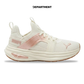 PUMA SOFTRIDE ENZO 6