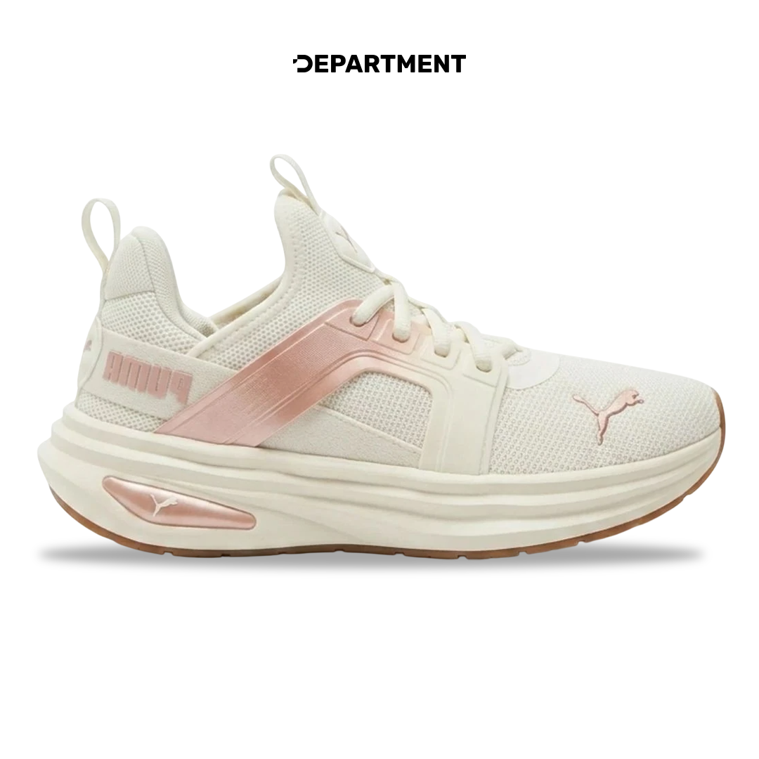PUMA SOFTRIDE ENZO 6