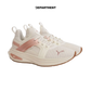 PUMA SOFTRIDE ENZO 6