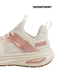 PUMA SOFTRIDE ENZO 6