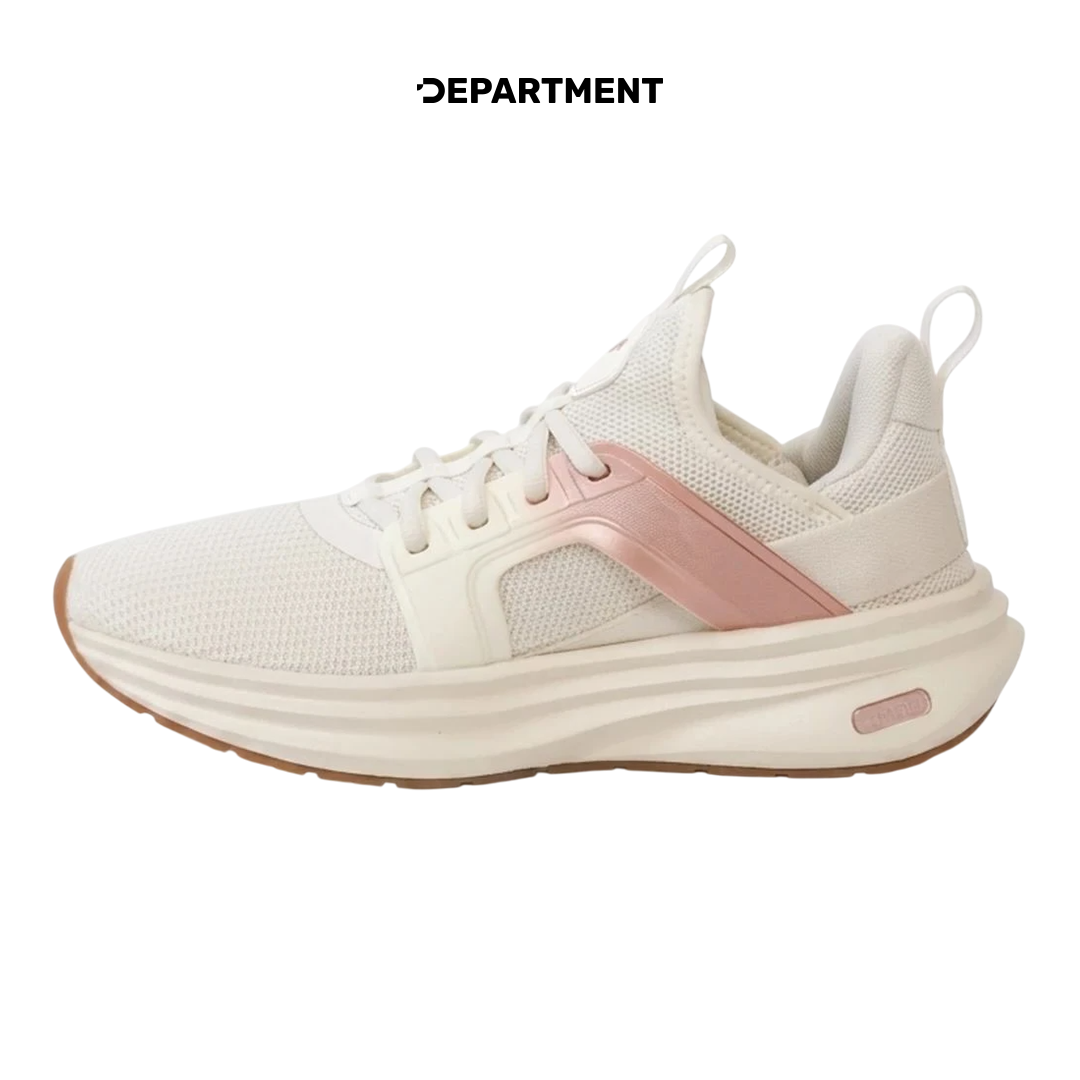PUMA SOFTRIDE ENZO 6