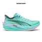 PUMA DEVIATE NITRO 4 Wn's X HYROX