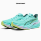 PUMA DEVIATE NITRO 4 Wn's X HYROX