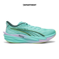 PUMA DEVIATE NITRO 4 X HYROX