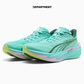 PUMA DEVIATE NITRO 4 X HYROX