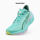 PUMA DEVIATE NITRO 4 X HYROX