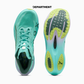 PUMA DEVIATE NITRO 4 X HYROX